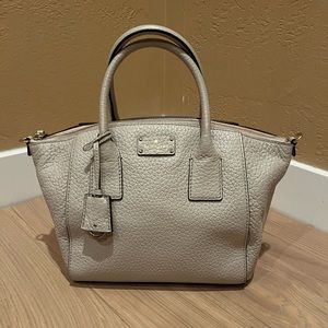 Kate spade shoulder bag